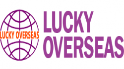 LUCKY OVERSEAS PVT LTD